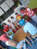 whatsapp image 2026-06-21 at 21.56.01